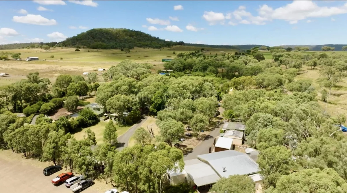 Additional image 41 of 21 Baines Road, Pilton QLD 4361