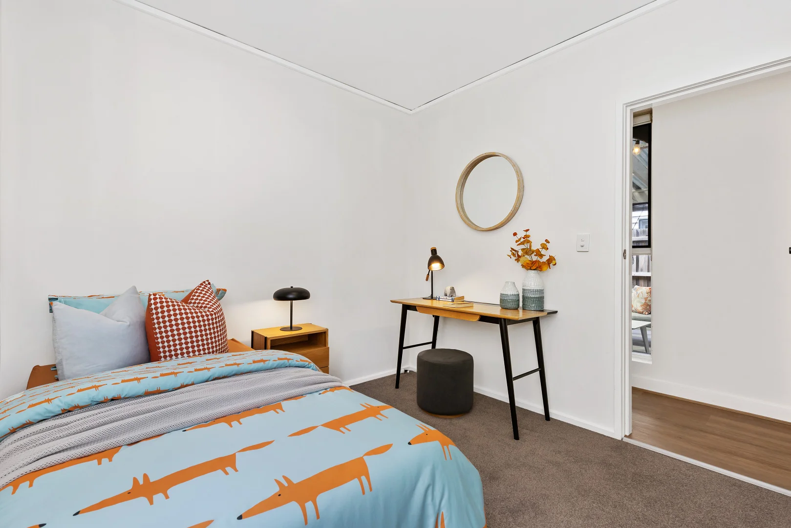 Additional image 16 of 14 Alexandra Parade, Fitzroy VIC 3065