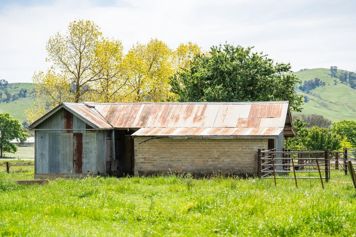 Additional image 16 of 4320 Kiewa Valley Highway, Dederang VIC 3691