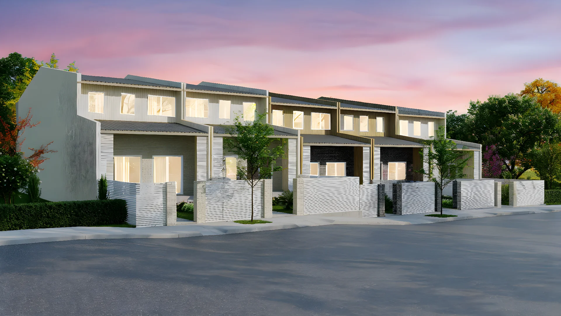 Additional image 6 of 11-19 Woodroofe Lane, Macnamara ACT 2615