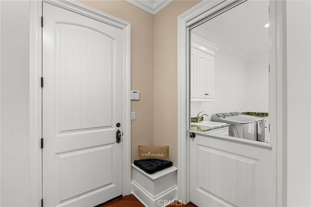 Additional image 57 of 168 Donald Drive, Chico, CA 95973