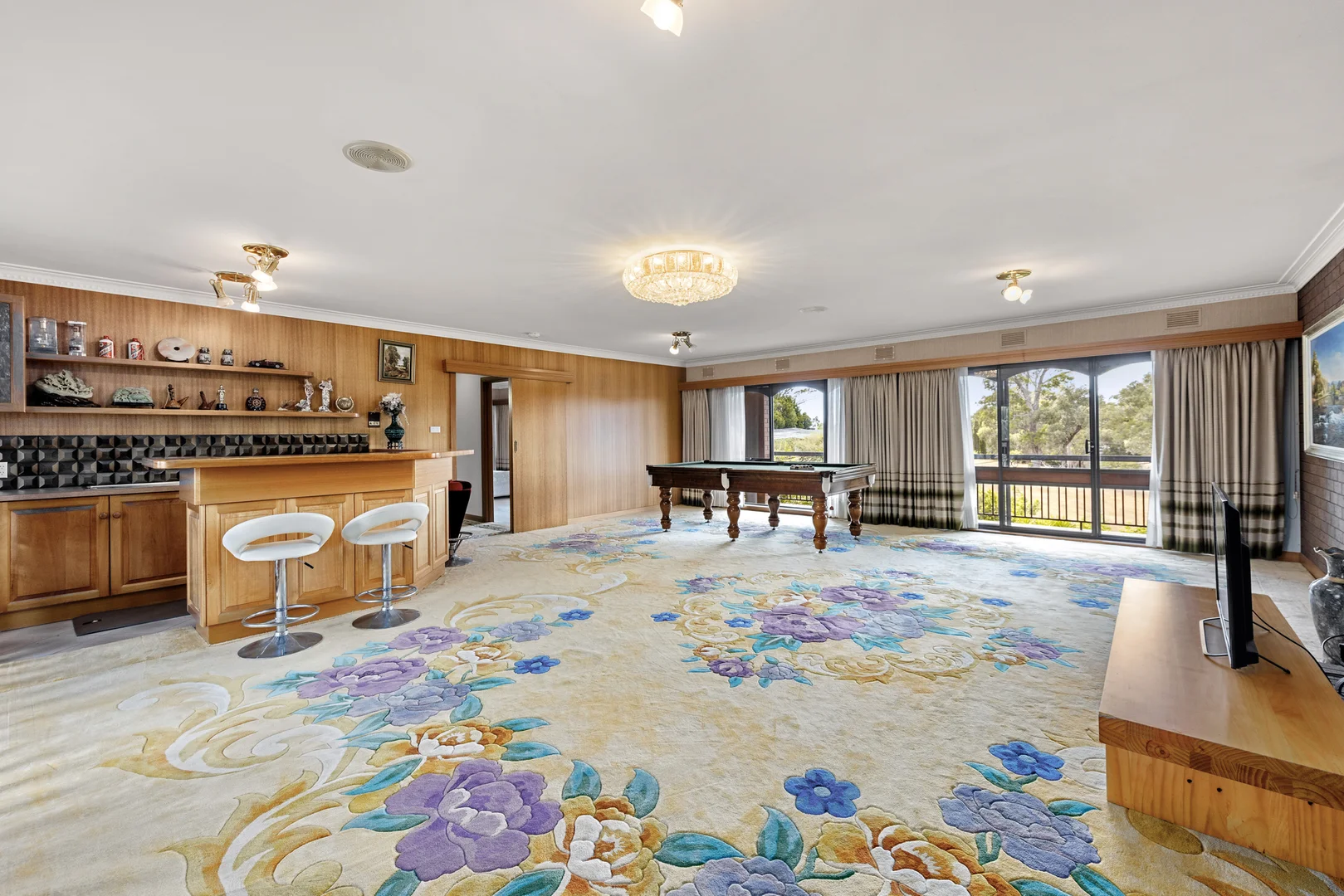 Additional image 16 of 71-79 Knees Road, Park Orchards VIC 3114