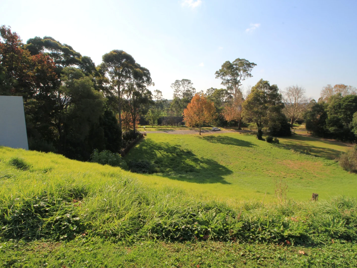 Additional image 3 of 68 Riverine Street, Bairnsdale VIC 3875