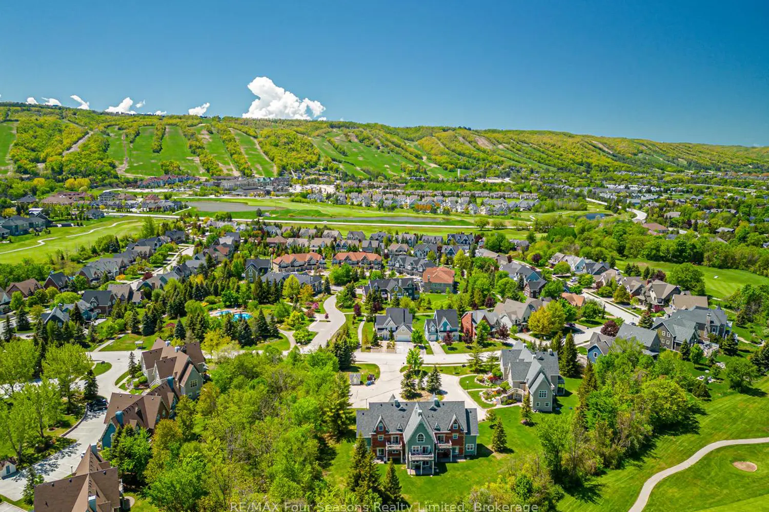 Additional image 2 of 170 Snowbridge Way 225