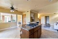 Additional image 14 of 102 Via Candelaria, Coto de Caza, CA, 92679