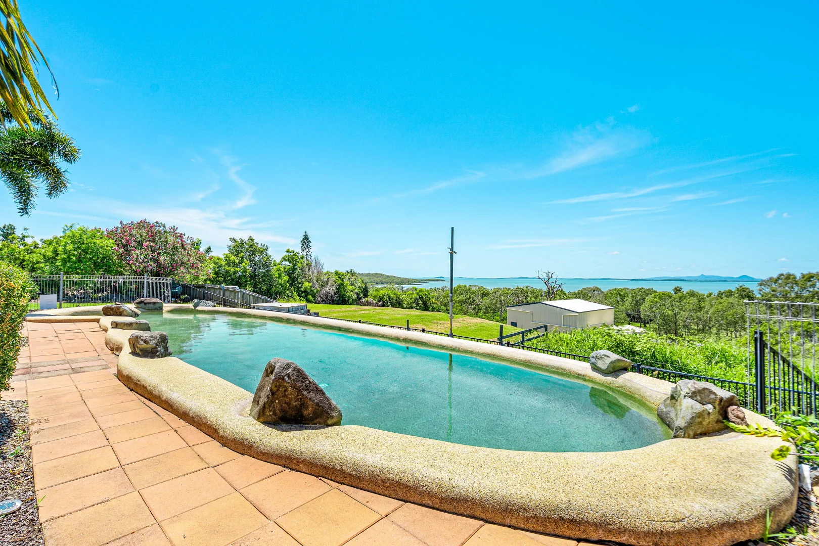 Additional image 4 of 16 Ocean View Crescent, Freshwater Point QLD 4737