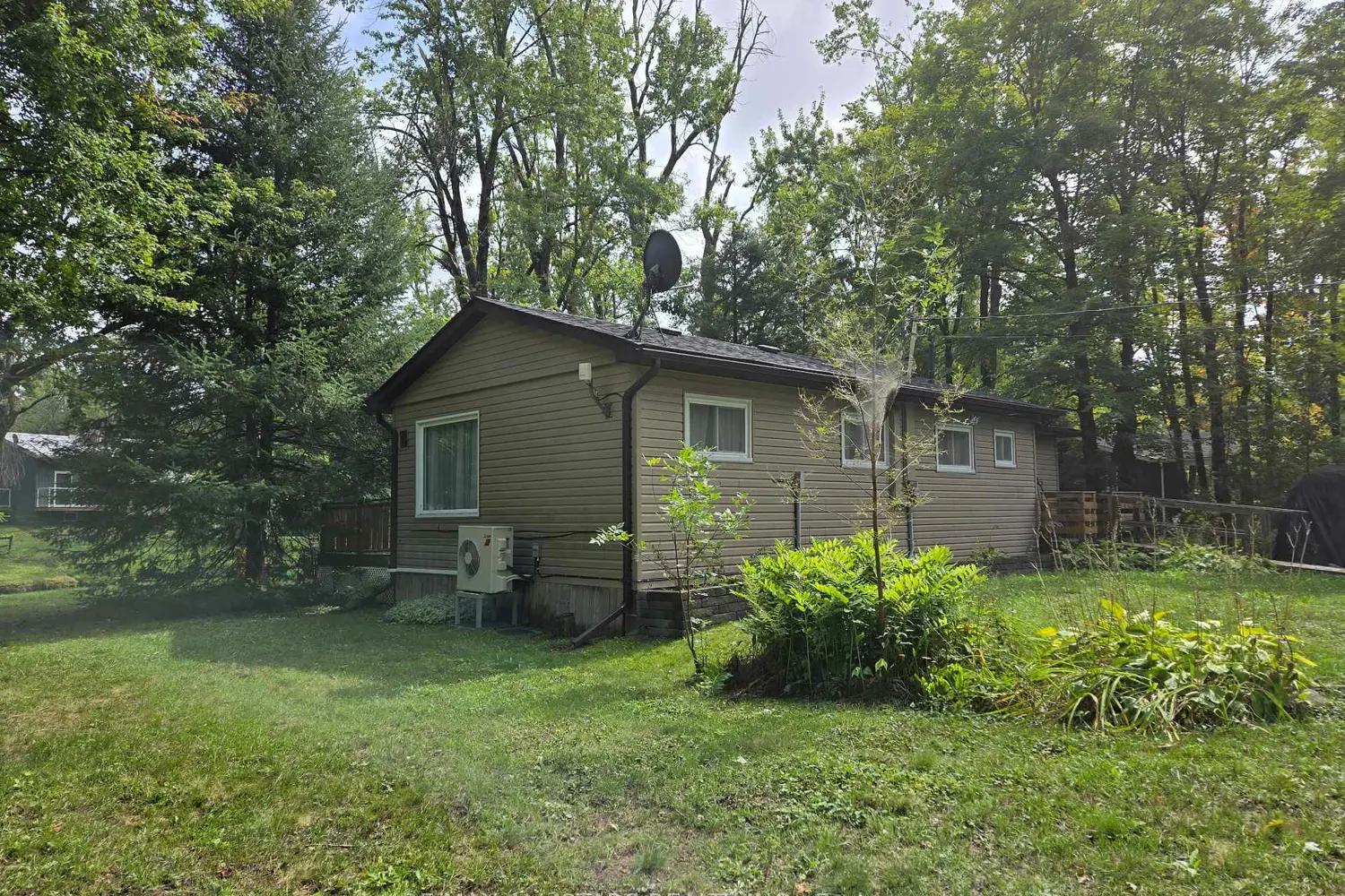 Additional image 14 of 47 Kennedy Drive