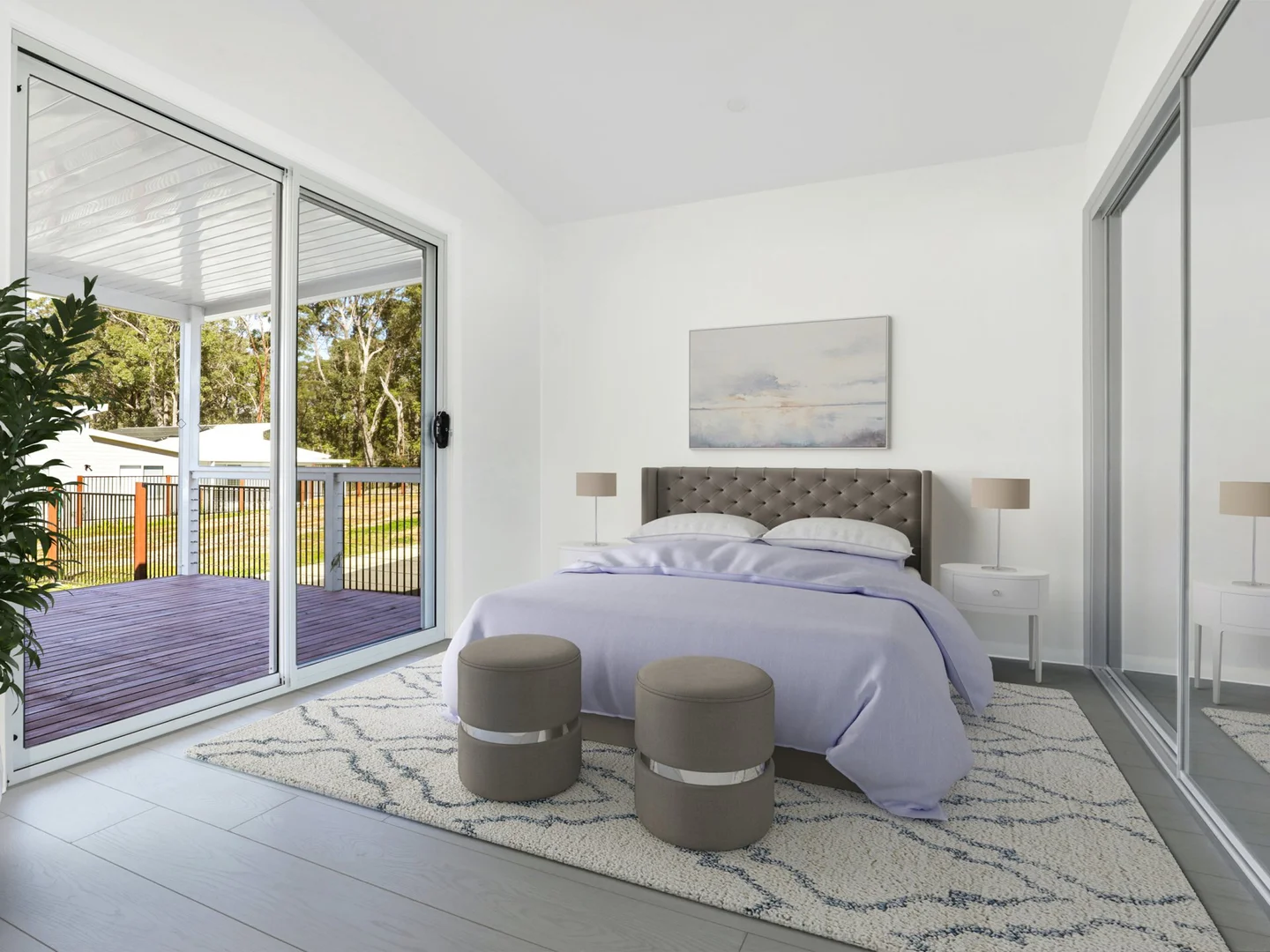 Additional image 7 of 72/35 The Basin Road, St Georges Basin NSW 2540