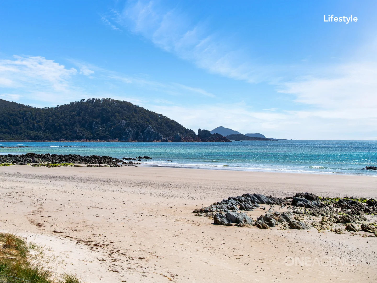 Additional image 8 of 41 Serrata Crescent, Sisters Beach TAS 7321