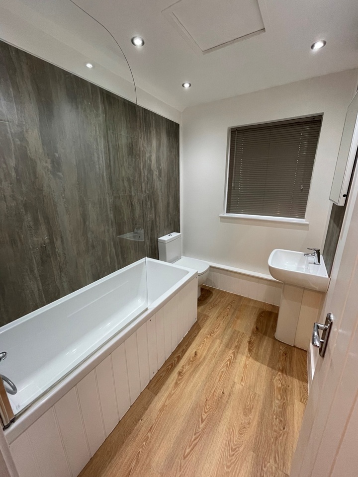 Additional image 10 of 2 Bed Terraced House, Sydenham Road, BS6, N1 7GU