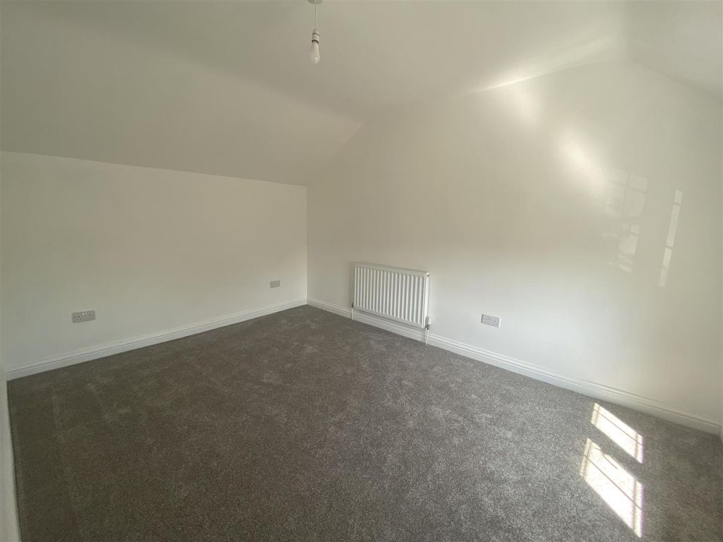 Additional image 12 of 2 bed semi-detached house to rentWhite Hart Cottages, Machen, Caerphilly CF83