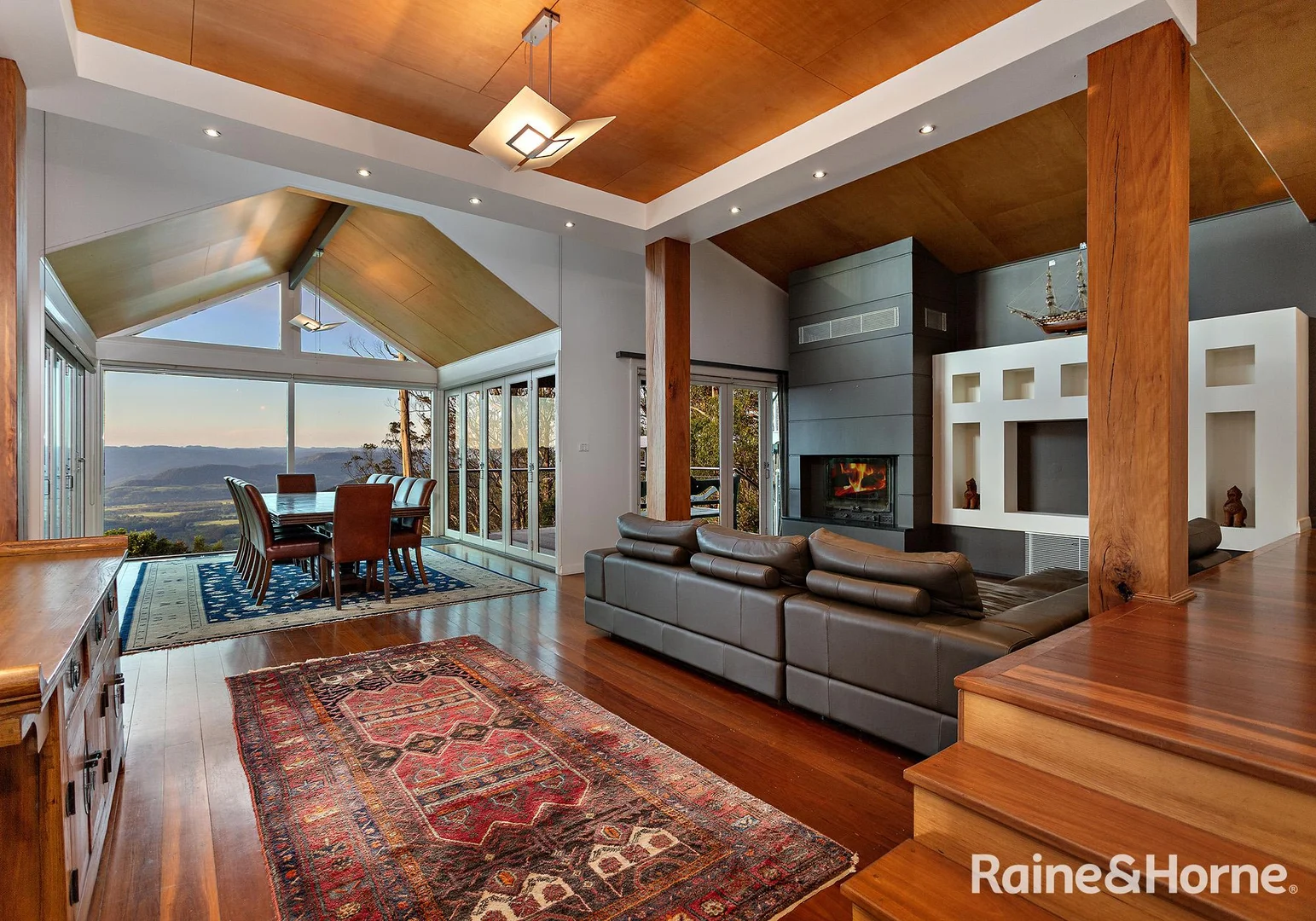 Additional image 13 of 45 Tourist Road, Beaumont NSW 2577