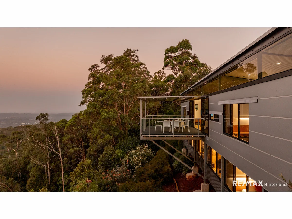 Additional image 11 of 65 - 69 Main Street, Montville QLD 4560