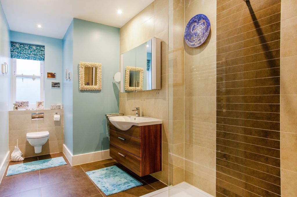 Additional image 6 of 3 bed flat to rentRosewood, Burleigh Road, Ascot, Berkshire SL5