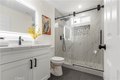 Additional image 33 of 645 Lancer Ln, Corona, CA, 92879