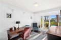 Additional image 20 of 423 Poppy Ave, Corona Del Mar, CA, 92625