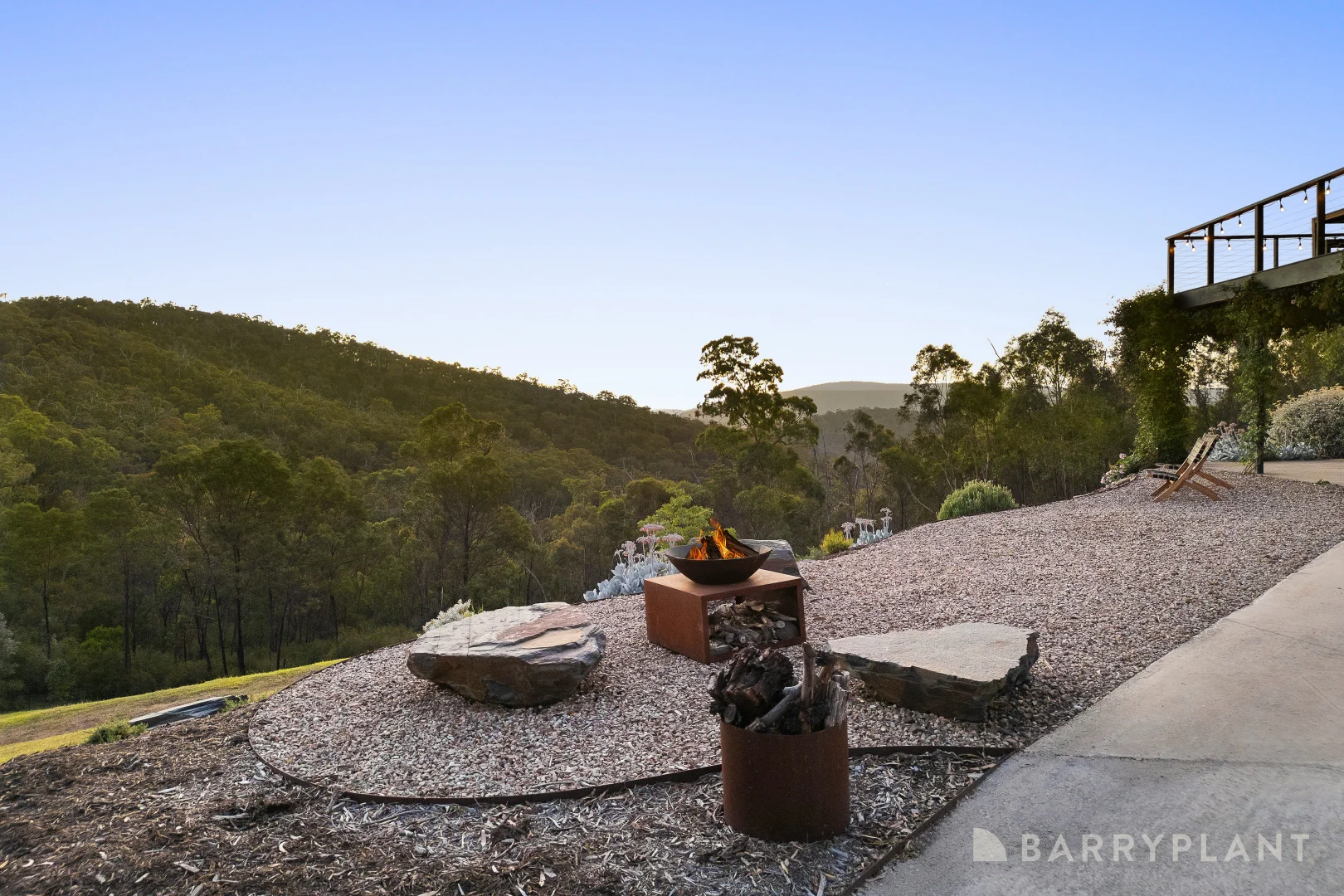 Additional image 20 of 1251 Skyline Road, Christmas Hills VIC 3775