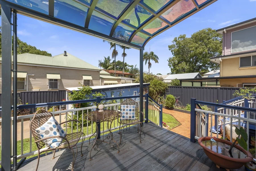 Additional image 11 of 20 Taylor Street, Toowoomba City QLD 4350