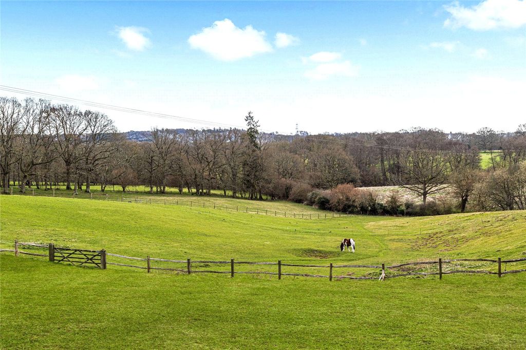 Additional image 18 of 6 bed detached house to rentNash Lane, Scaynes Hill, Haywards Heath, West Sussex RH17