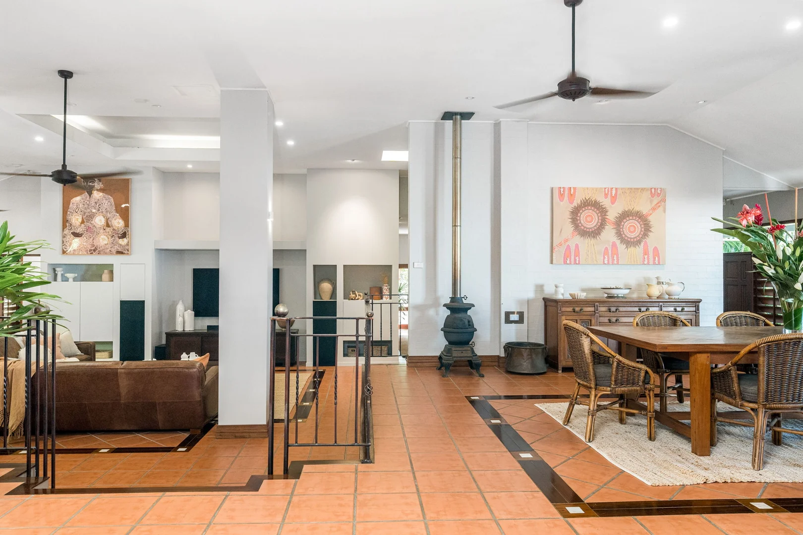 Additional image 14 of Kamerunga Road, Kamerunga QLD 4870