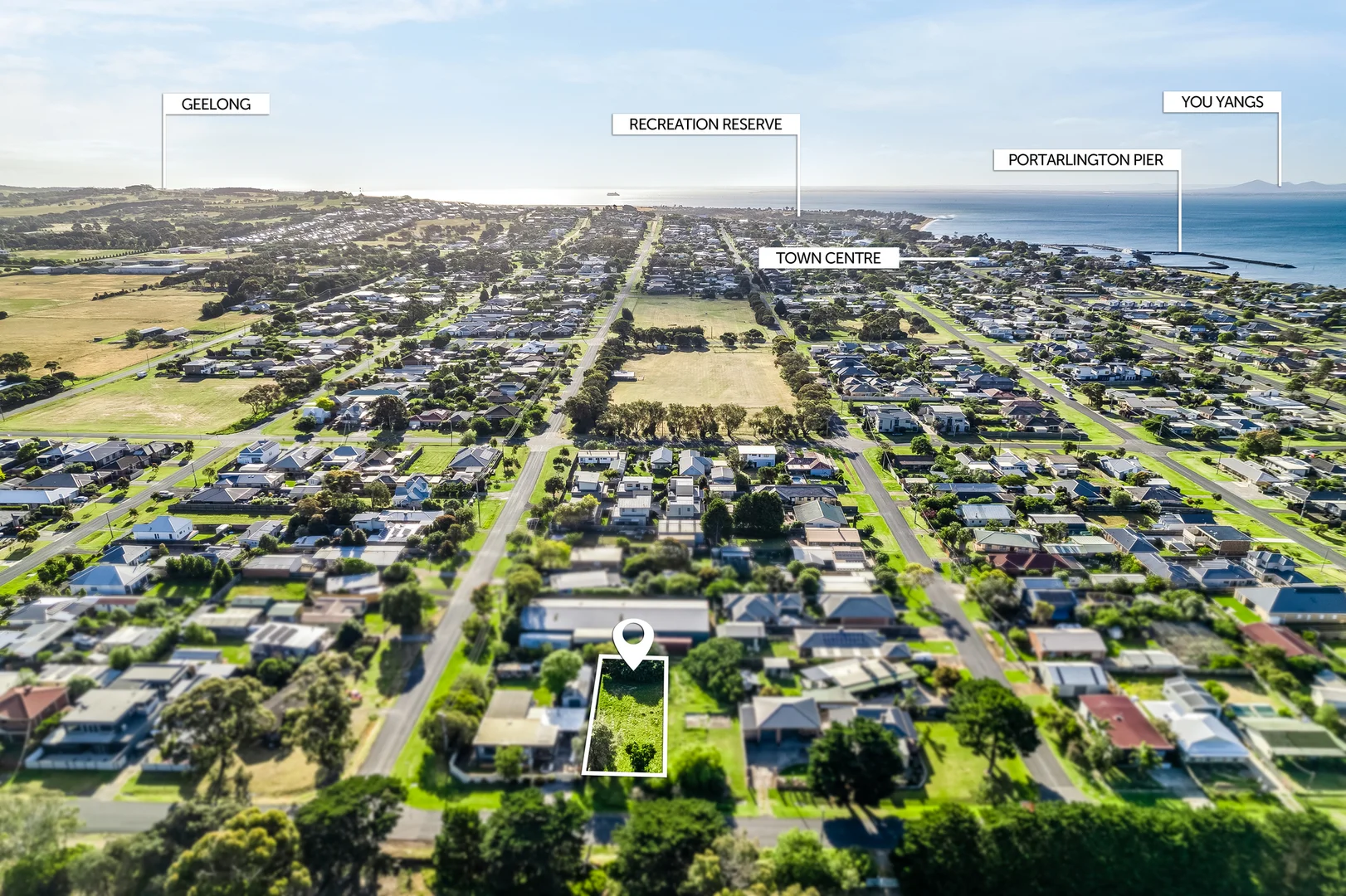 Additional image 5 of 62 Mercer Street, Portarlington VIC 3223