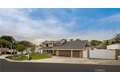 Additional image 58 of 6071 Sun View Rd, Yorba Linda, CA, 92886