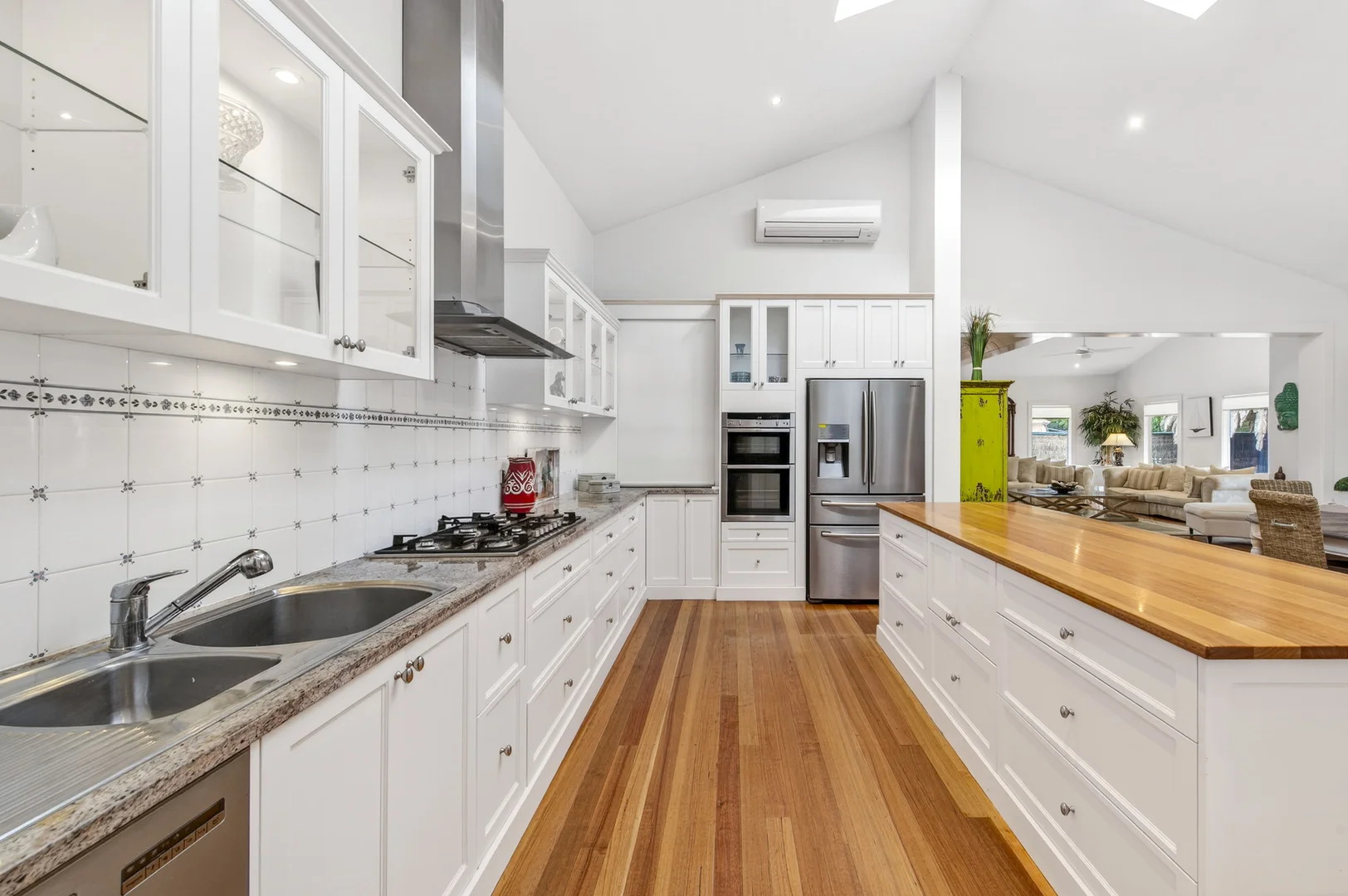 Additional image 4 of 4 Eddystone Street, McCrae VIC 3938