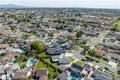 Additional image 52 of 8223 Cyclamen Way, Buena Park, CA, 90620
