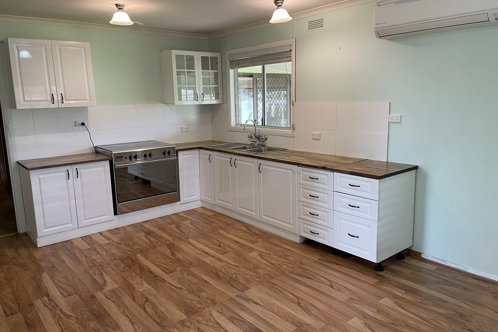 Additional image 3 of 18 Lyles Road, Nathalia VIC 3638