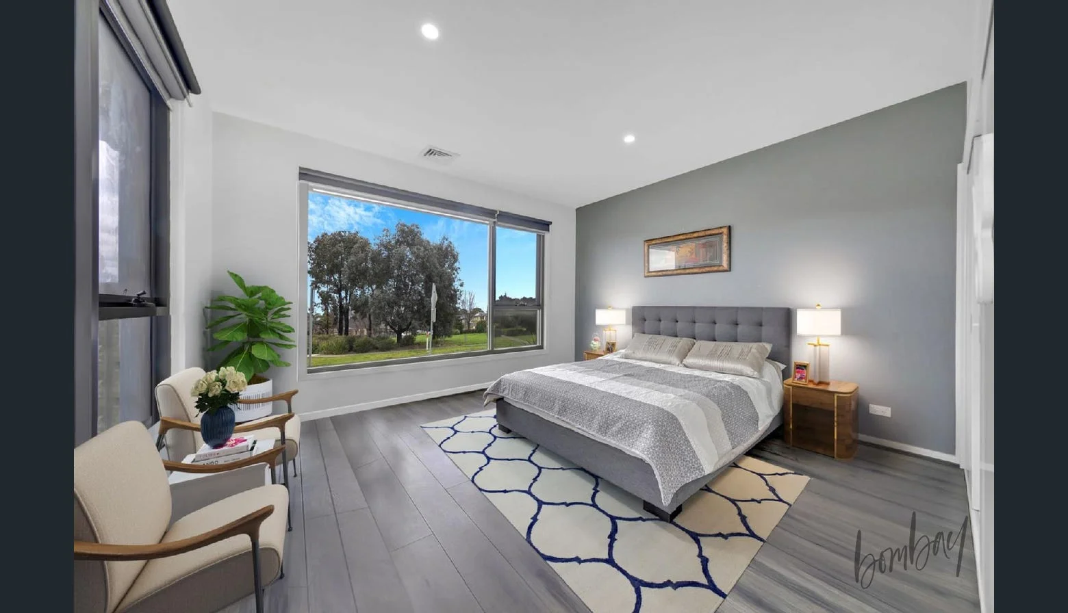 Additional image 23 of 2 Manor House Drive, Epping VIC 3076