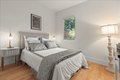 Additional image 3 of 5100 El Camino Real Apt 108, Los Altos, CA, 94022