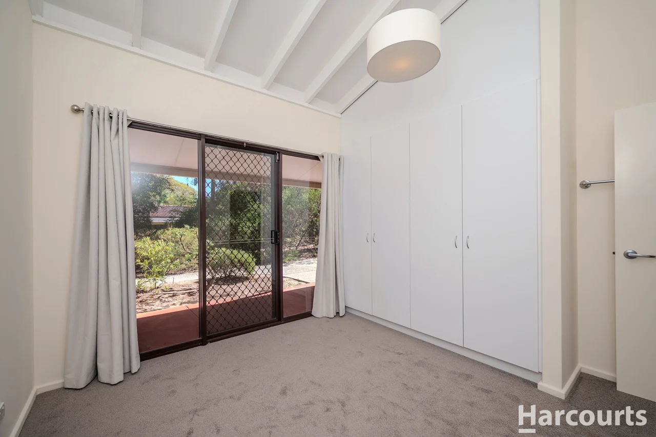 Additional image 10 of 31/2 Fenton Street, Mundaring WA 6073