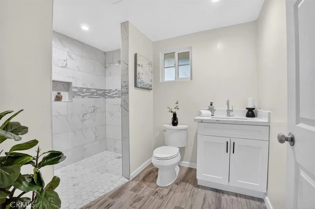 Additional image 14 of 1752 Sierra Alta Dr, Santa Ana, CA 92705