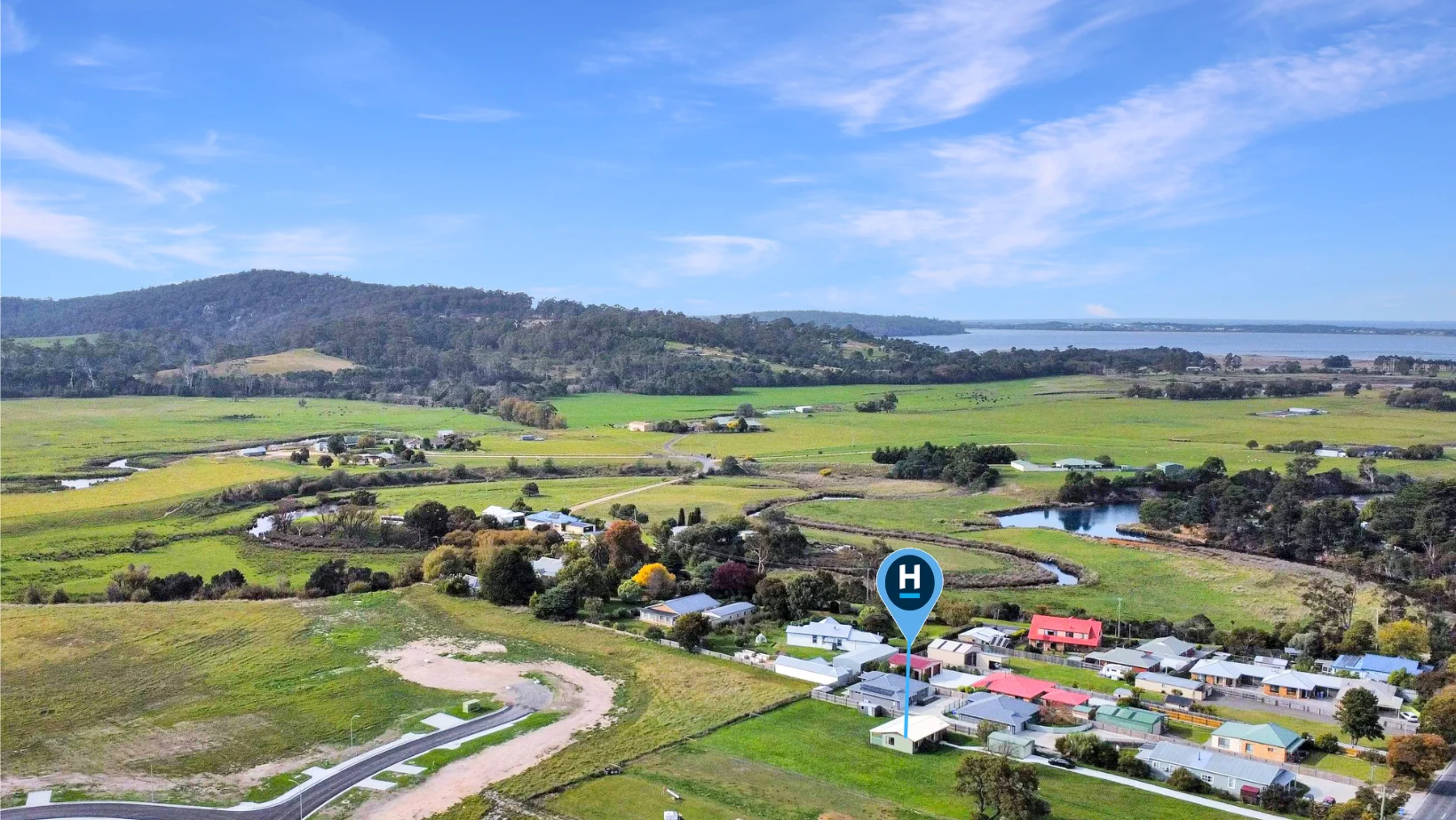 Additional image 21 of 12 Tully Street, St Helens TAS 7216