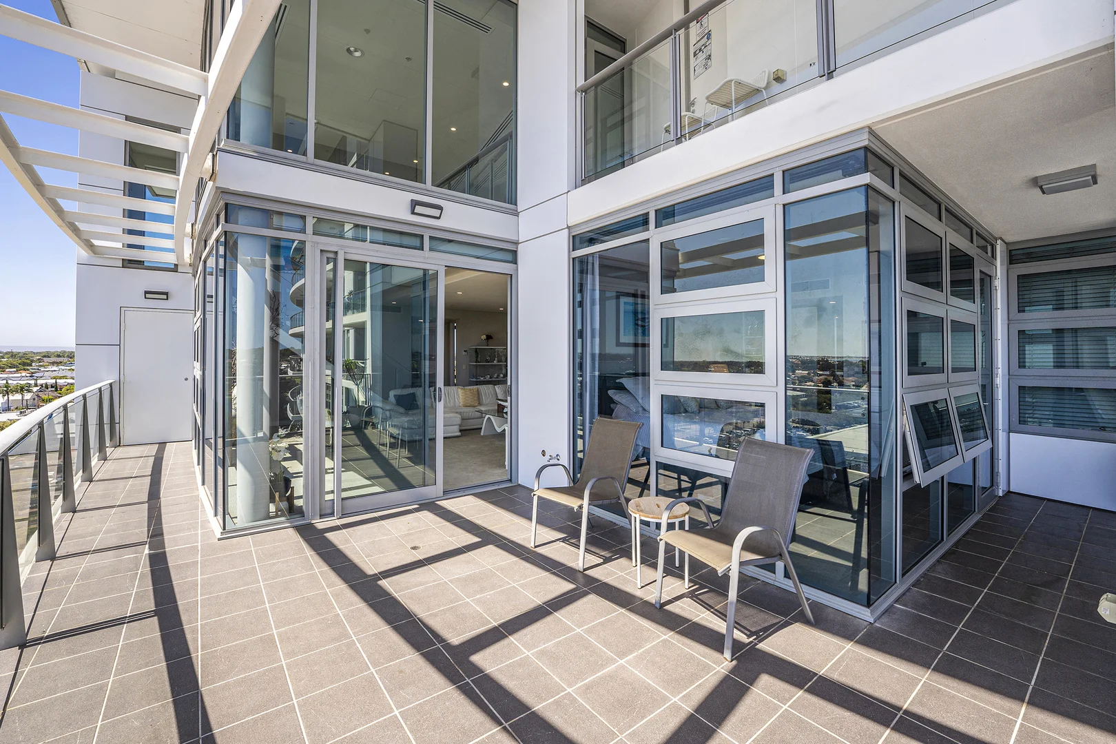 Additional image 16 of 40/1 Barracks Lane, Mandurah WA 6210