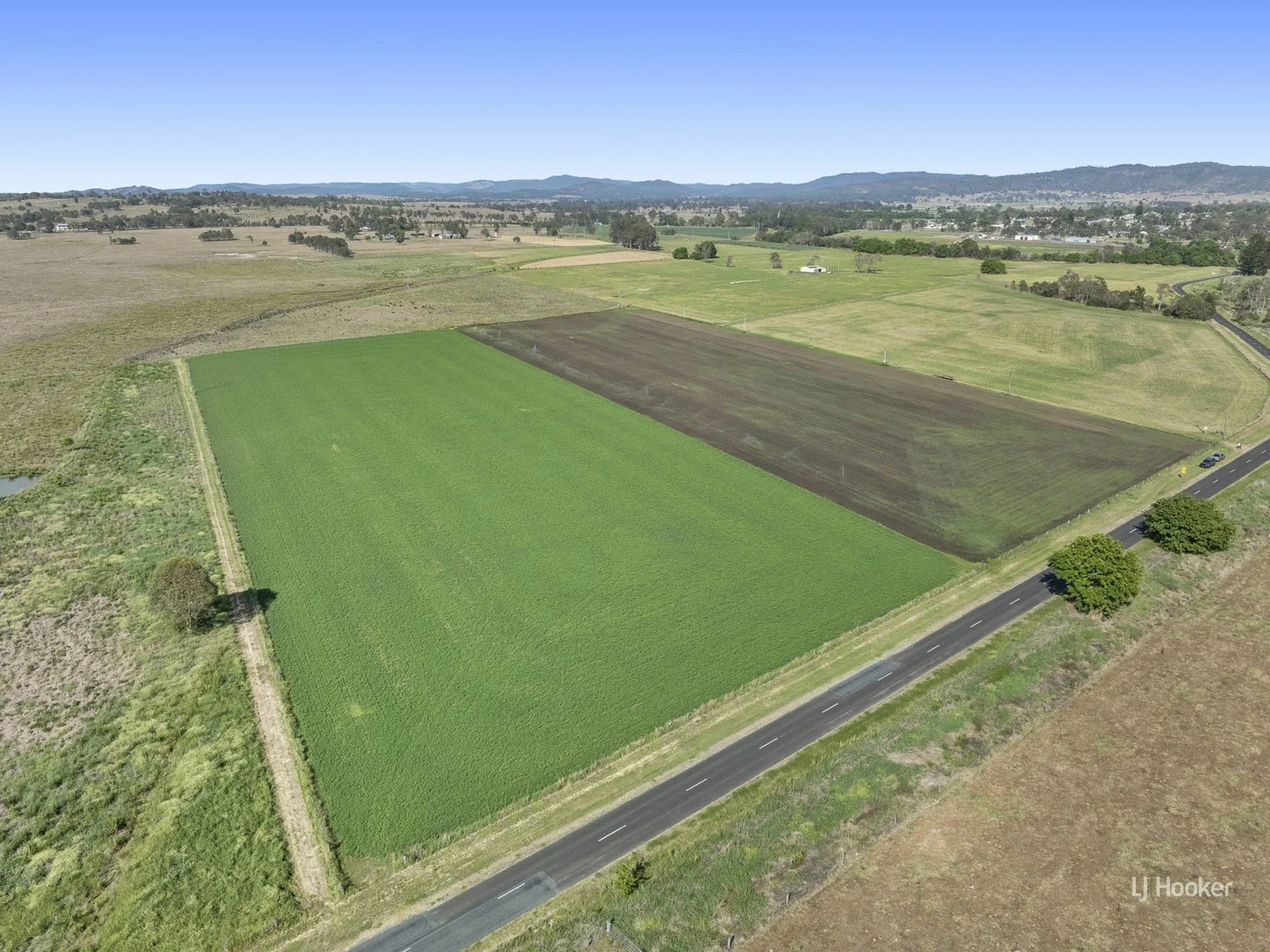 Additional image 4 of Lot 1 Mount Beppo Road, Toogoolawah QLD 4313