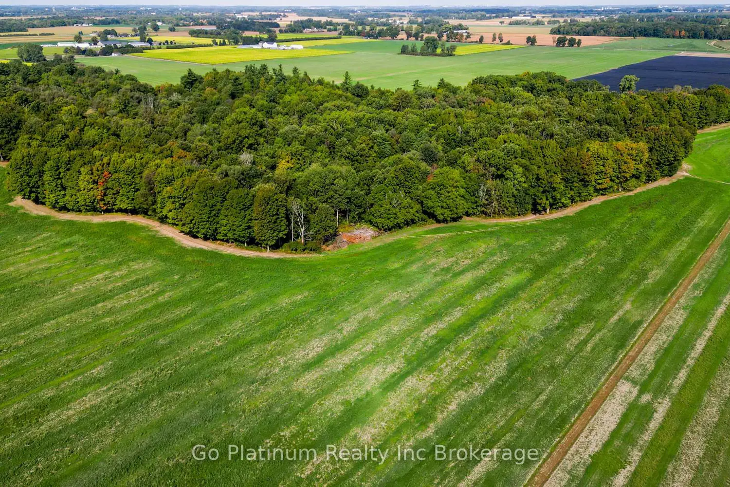 Additional image 16 of 129 Windham 2 Road