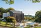 Additional image 3 of St. Marys Lane, Uplyme, Lyme Regis, Devon, DT7