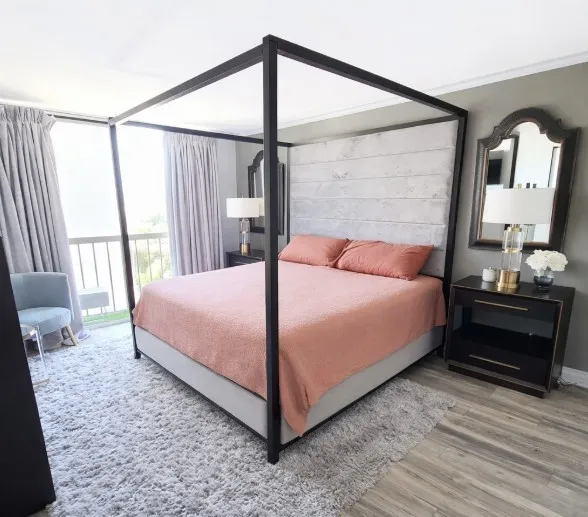 Additional image 83 of 10747 Wilshire Boulevard Unit 1305, Los Angeles, CA 90024