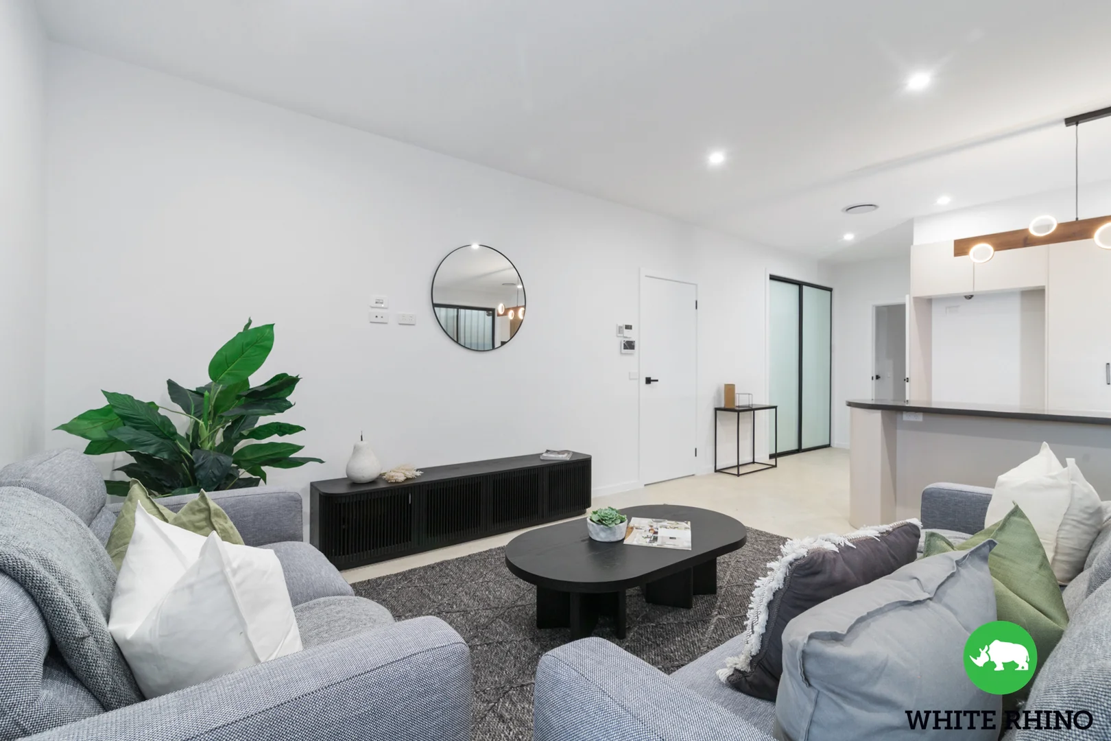 Additional image 11 of 15 Letsona Street, Googong NSW 2620