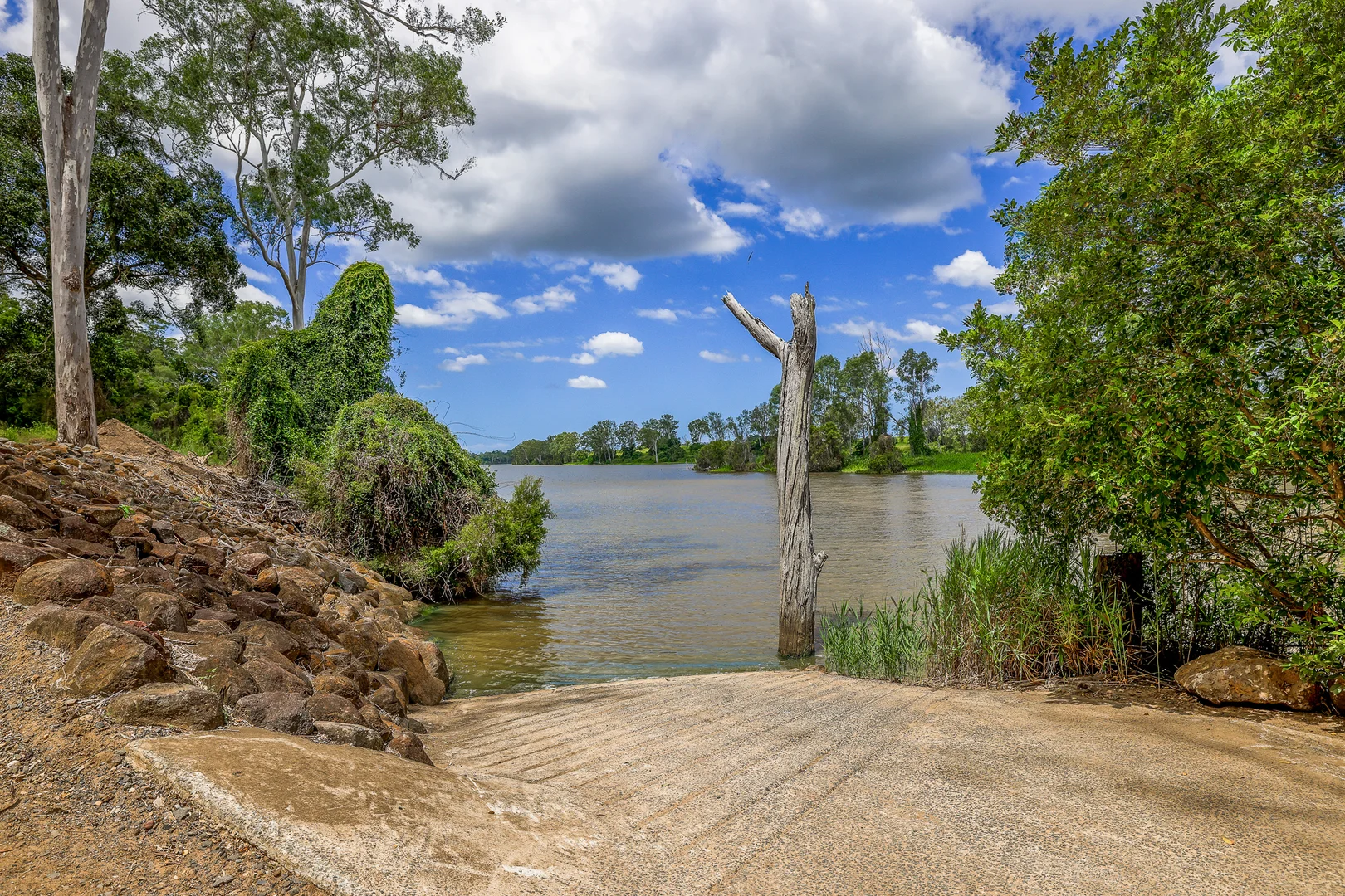 Additional image 28 of 1483A Gin Gin Road, Sharon QLD 4670