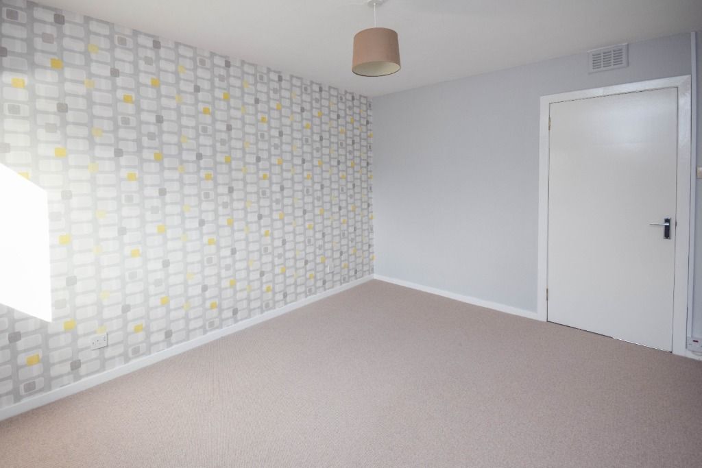 Additional image 19 of 2 bed flat to rentRiver Street, Brechin, Angus DD9