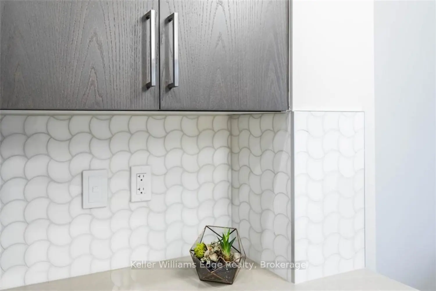 Additional image 12 of 101 Locke Street 207