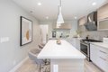 Additional image 10 of 3679 Brach Way, Santa Clara, CA, 95051