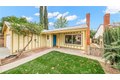 Additional image 4 of 20010 Eccles St, Winnetka, CA, 91306