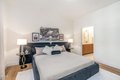 Additional image 12 of 139 S Oak Knoll Ave Unit 104, Pasadena, CA, 91101