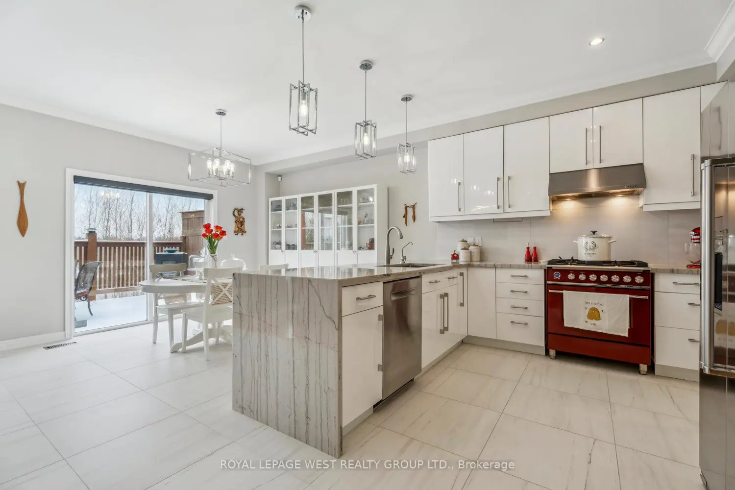 Additional image 2 of 264 Morden Drive