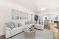 Additional image 11 of 3315 Gregory St, San Diego, CA, 92104