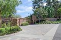 Additional image 56 of 2 Mirador, Irvine, CA, 92612