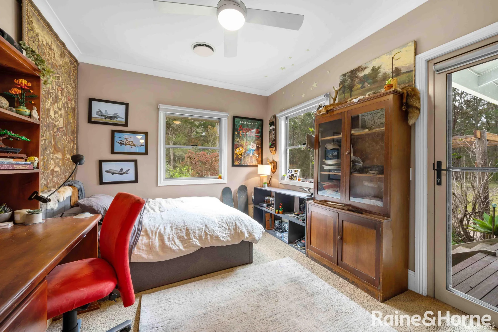 Additional image 16 of 77 Hakea Close, Nowra Hill NSW 2540